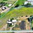  Land for sale in Maule, San Clemente, Talca, Maule