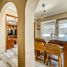 3 Bedroom House for sale in San Jode De Maipo, Cordillera, San Jode De Maipo