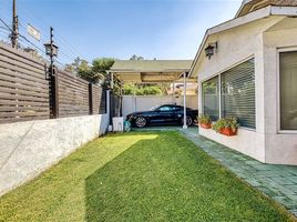 3 Bedroom House for sale in San Jode De Maipo, Cordillera, San Jode De Maipo