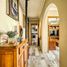 3 Bedroom House for sale in San Jode De Maipo, Cordillera, San Jode De Maipo