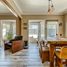 3 Bedroom House for sale in San Jode De Maipo, Cordillera, San Jode De Maipo