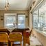 3 Bedroom House for sale in San Jode De Maipo, Cordillera, San Jode De Maipo