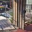 2 Habitación Casa en venta en Santiago, Santiago, Santiago, Santiago