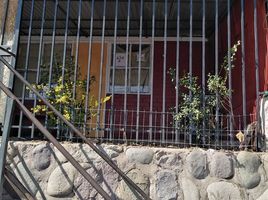 2 Habitación Casa en venta en Santiago, Santiago, Santiago, Santiago
