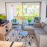 1 Bedroom Apartment for sale in Chile, Santiago, Santiago, Santiago, Chile