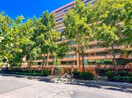 1 Bedroom Apartment for sale in Chile, Santiago, Santiago, Santiago, Chile