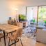 1 Bedroom Apartment for sale in Chile, Santiago, Santiago, Santiago, Chile