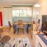 1 Bedroom Apartment for sale in Chile, Santiago, Santiago, Santiago, Chile