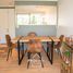 1 Bedroom Apartment for sale in Chile, Santiago, Santiago, Santiago, Chile