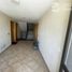 3 Bedroom Apartment for sale in Chile, Santiago, Santiago, Santiago, Chile