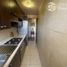 3 Bedroom Apartment for sale in Chile, Santiago, Santiago, Santiago, Chile