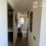 3 Bedroom Apartment for sale in Chile, Santiago, Santiago, Santiago, Chile