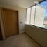 3 Bedroom Apartment for sale in Chile, Santiago, Santiago, Santiago, Chile