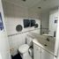 0 m² Office for sale in Chile, Santiago, Santiago, Santiago, Chile