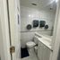 0 m² Office for sale in Chile, Santiago, Santiago, Santiago, Chile