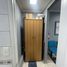 0 m² Office for sale in Chile, Santiago, Santiago, Santiago, Chile