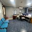 0 Sqft Office for sale in AsiaVillas, Santiago, Santiago, Santiago, Chile