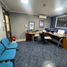 0 m² Office for sale in Chile, Santiago, Santiago, Santiago, Chile
