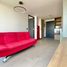 Cordillera, 산티아고PropertyTypeNameBedroom, Puente Alto, Cordillera