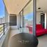 Cordillera, 산티아고PropertyTypeNameBedroom, Puente Alto, Cordillera