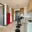 Cordillera, 산티아고PropertyTypeNameBedroom, Puente Alto, Cordillera