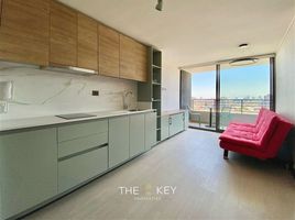 Cordillera, 산티아고PropertyTypeNameBedroom, Puente Alto, Cordillera
