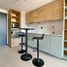 Cordillera, 산티아고PropertyTypeNameBedroom, Puente Alto, Cordillera