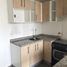 1 Bedroom Apartment for rent in Santiago Santiago, Santiago, Santiago, Santiago, Chile