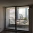 1 Bedroom Apartment for rent in Santiago Santiago, Santiago, Santiago, Santiago, Chile