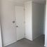 1 Bedroom Apartment for rent in Santiago Santiago, Santiago, Santiago, Santiago, Chile