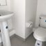 1 Bedroom Apartment for rent in Santiago Santiago, Santiago, Santiago, Santiago, Chile