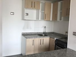 1 Bedroom Apartment for rent in Santiago Santiago, Santiago, Santiago, Santiago, Chile