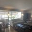 4 Habitación Departamento en alquiler en Santiago, Santiago, Santiago, Santiago
