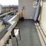 2 Bedroom Apartment for sale in San Jode De Maipo, Cordillera, San Jode De Maipo