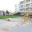 2 Bedroom Apartment for sale in San Jode De Maipo, Cordillera, San Jode De Maipo