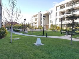 2 Bedroom Apartment for sale in San Jode De Maipo, Cordillera, San Jode De Maipo