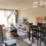 2 Bedroom Apartment for sale in San Jode De Maipo, Cordillera, San Jode De Maipo