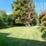 4 Bedroom House for sale in Chile, Santiago, Santiago, Santiago, Chile
