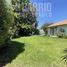 4 Bedroom House for sale in Chile, Santiago, Santiago, Santiago, Chile