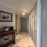4 Habitación Apartamento en venta en Chile, El Quisco, San Antonio, Valparaíso, Chile