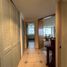 4 Habitación Apartamento en venta en Chile, El Quisco, San Antonio, Valparaíso, Chile
