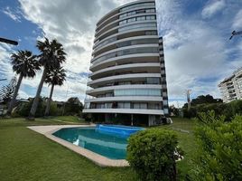 4 Habitación Apartamento en venta en Chile, El Quisco, San Antonio, Valparaíso, Chile