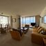 4 Habitación Apartamento en venta en Chile, El Quisco, San Antonio, Valparaíso, Chile