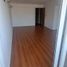 3 Habitación Apartamento en venta en Chile, Santiago, Santiago, Santiago, Chile