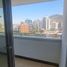 3 Habitación Apartamento en venta en Chile, Santiago, Santiago, Santiago, Chile