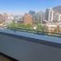 3 Habitación Apartamento en venta en Chile, Santiago, Santiago, Santiago, Chile