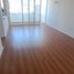 3 Habitación Apartamento en venta en Chile, Santiago, Santiago, Santiago, Chile
