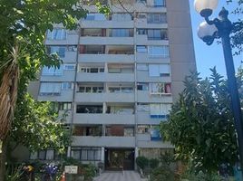 3 Habitación Apartamento en venta en Chile, Santiago, Santiago, Santiago, Chile