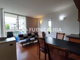 2 Bedroom Apartment for sale in Chile, Puente Alto, Cordillera, Santiago, Chile