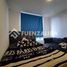 2 Bedroom Apartment for sale in Chile, Puente Alto, Cordillera, Santiago, Chile